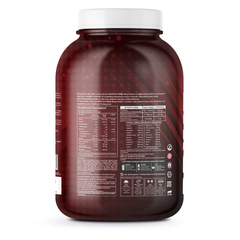 Bigflex Prime Whey Protein 2kg | Cafe Mocha