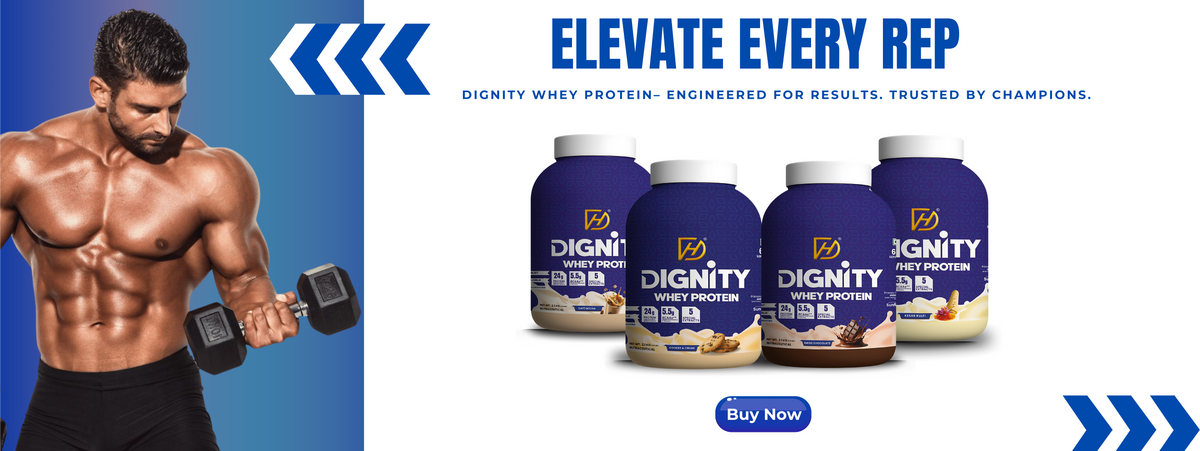 Dignity Health Buy Premium Whey Protein & Bodybuilding Supplements