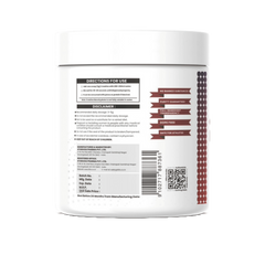 Premium Creatine Monohydrate Cola Masala whey protein